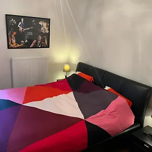 https://louisa1.ostend-hotel.net